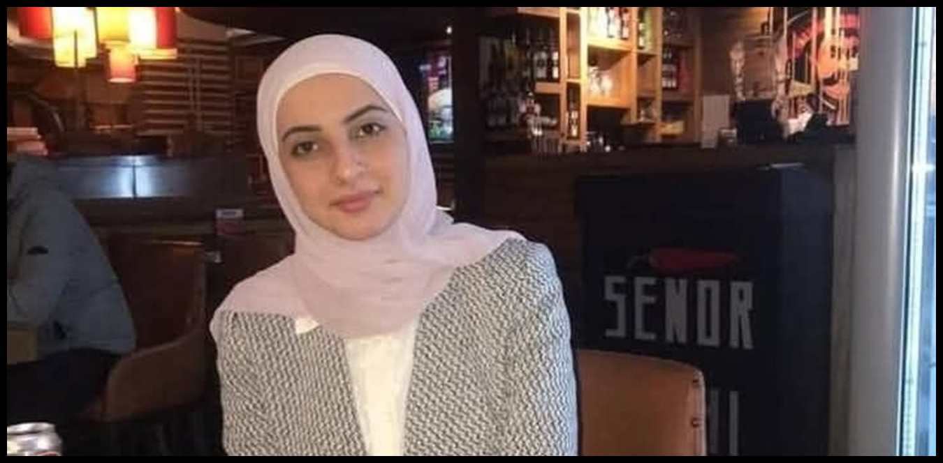 Doc P 1511104 639114612311336951