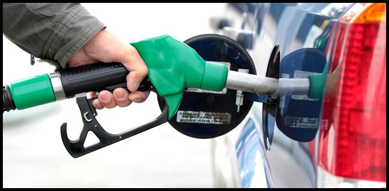 خبر عن البنزين.. هل من أزمة؟ 1 Doc P 1511109 639114620204383199