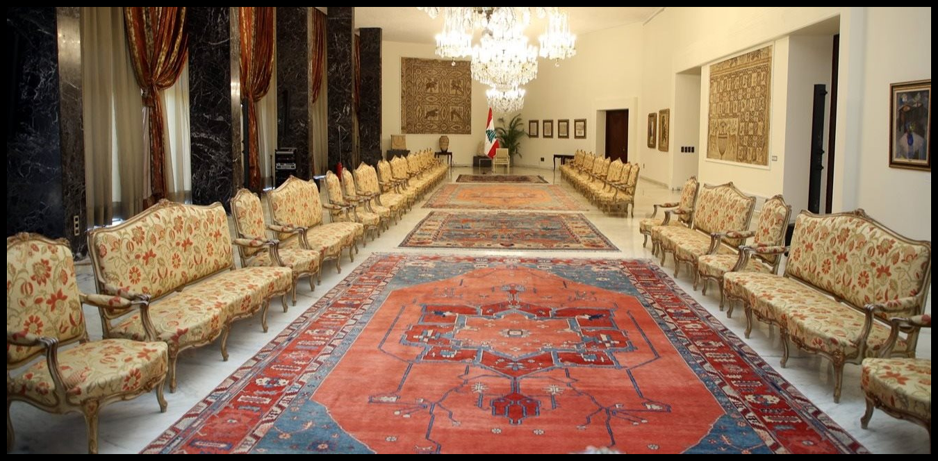 Doc P 1511110 639114622424502782