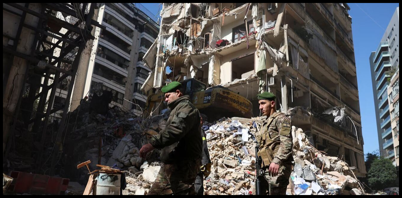 Doc P 1511110 639114626609144750