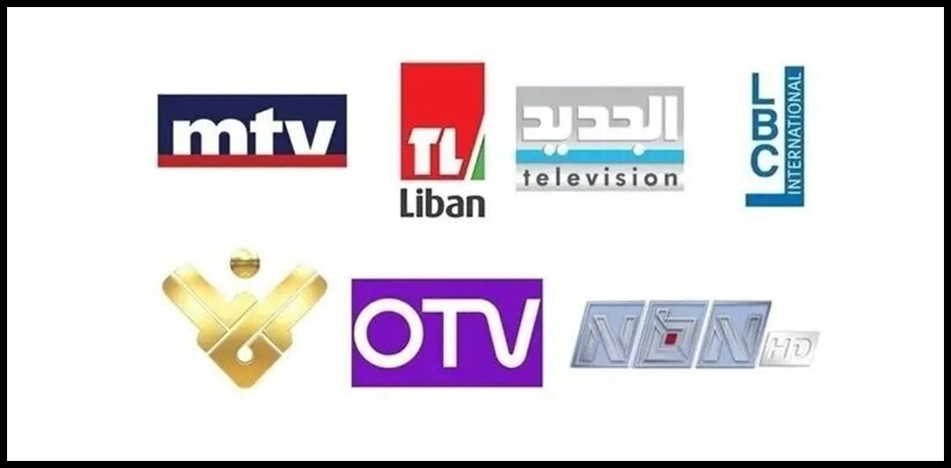 Doc P 1511111 639114624513280579