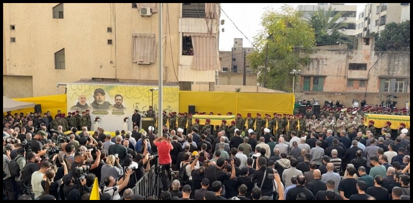 Doc P 1511153 639114847300002372