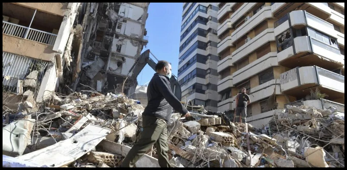 Doc P 1511163 639114861046623655