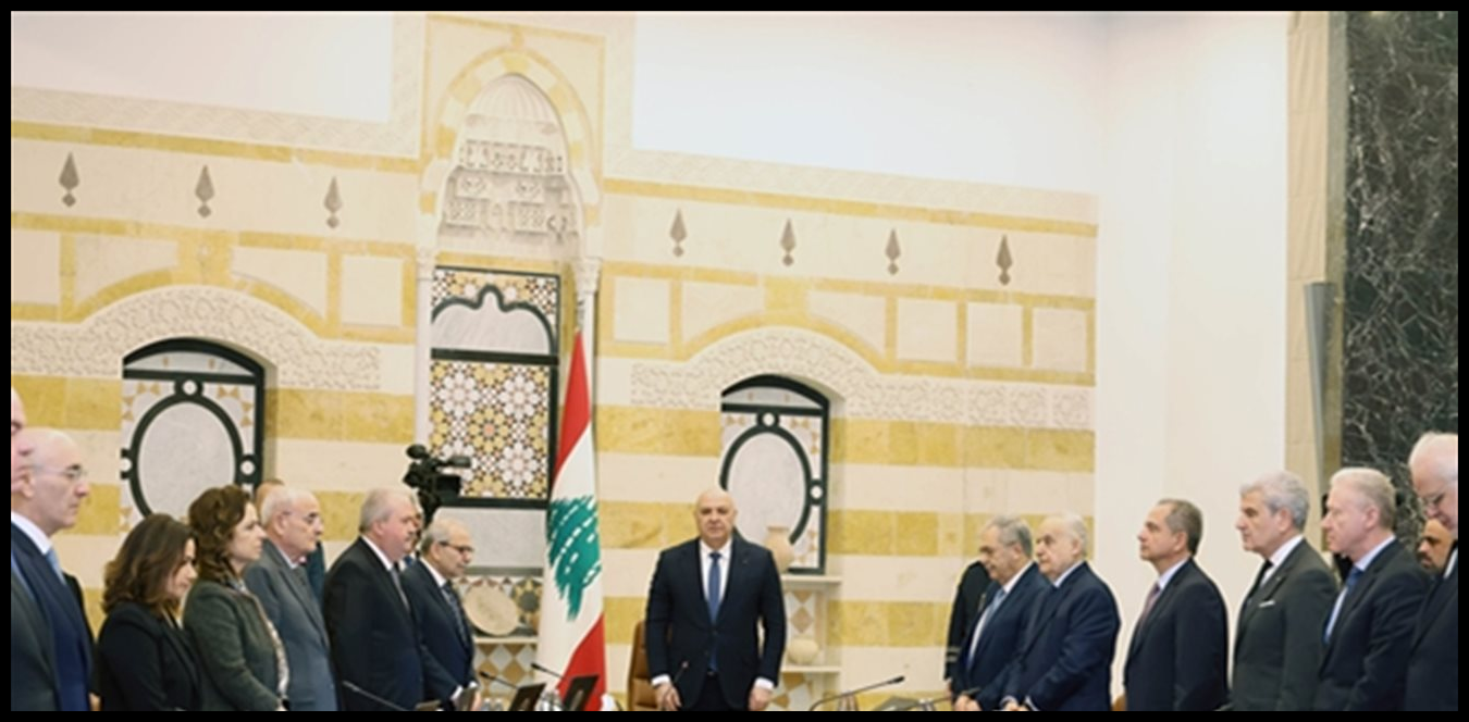 Doc P 1511167 639114864905274103