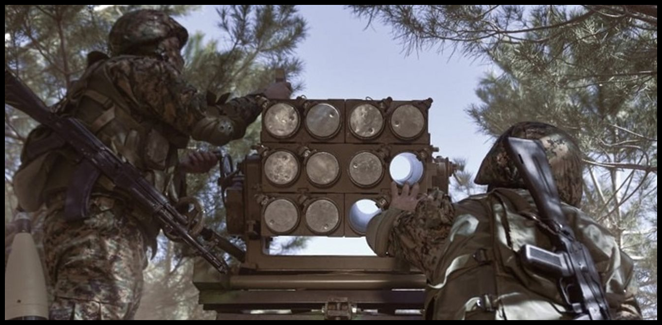 Doc P 1511176 639114882439960229