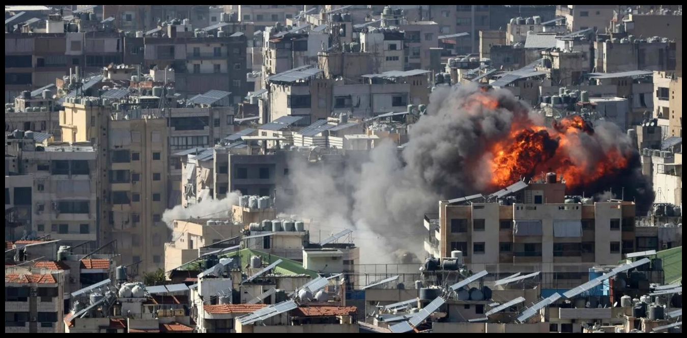 Doc P 1511186 639114907907146760