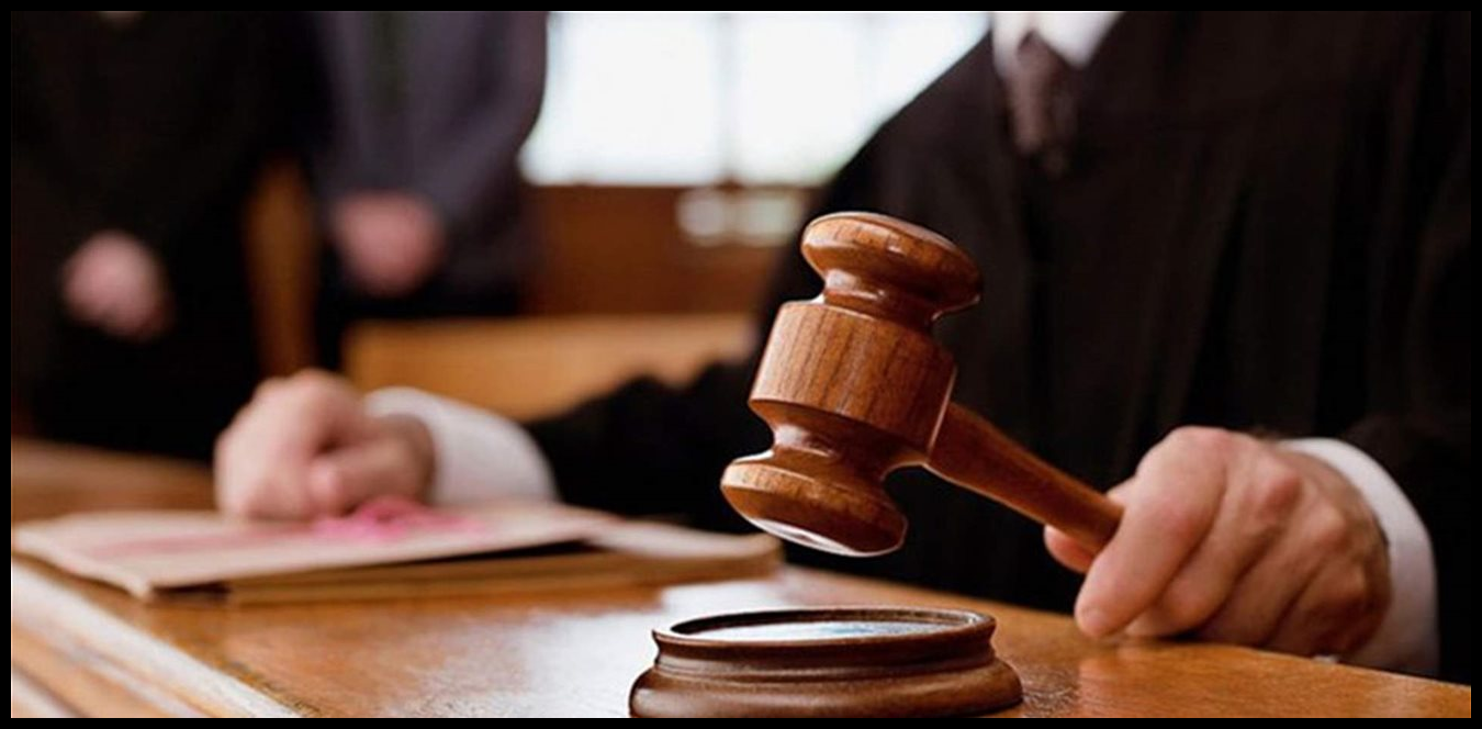 قاض "لا يزعج" حزبا يمينيا 1 Doc P 1511202 639114930938619695