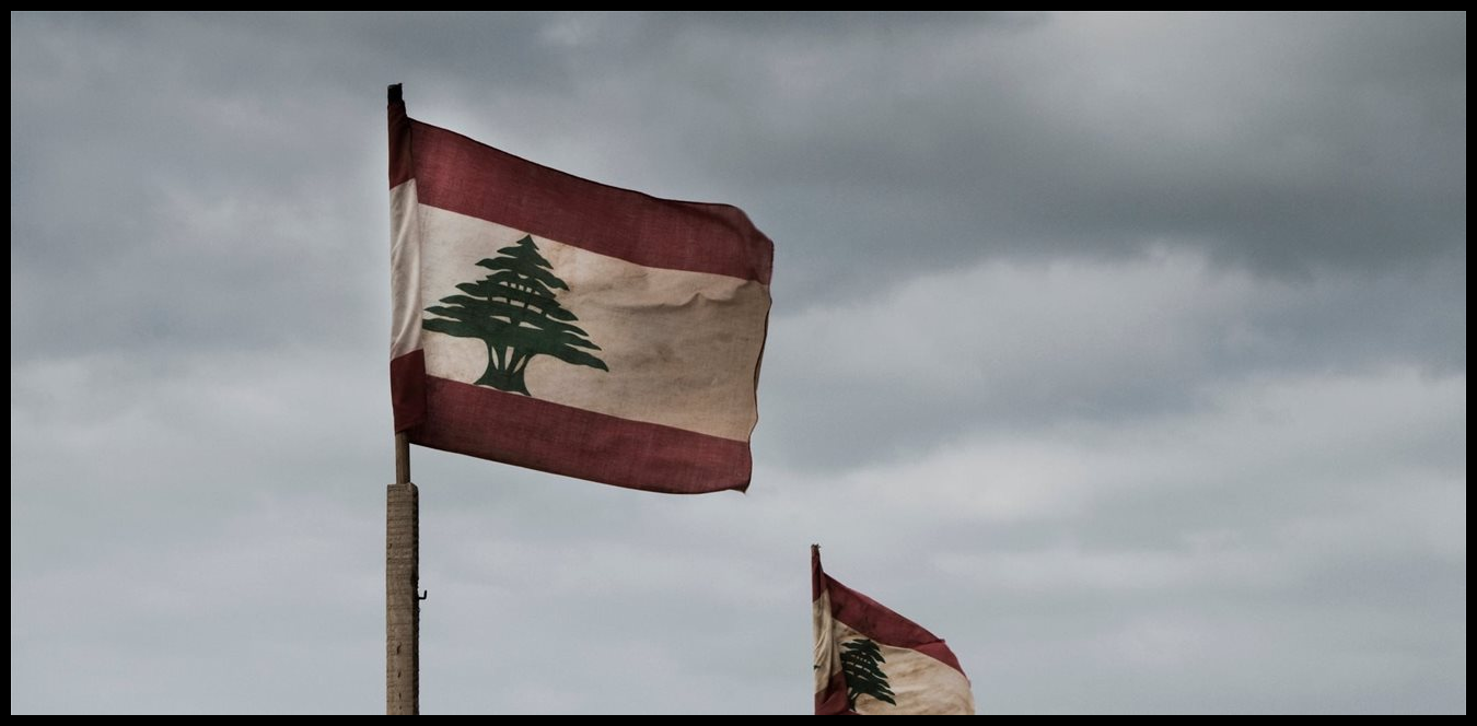 Doc P 1511212 639114945200950532