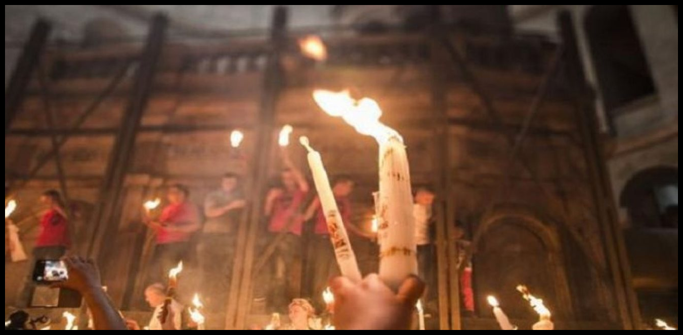 Doc P 1511213 639114948236698967