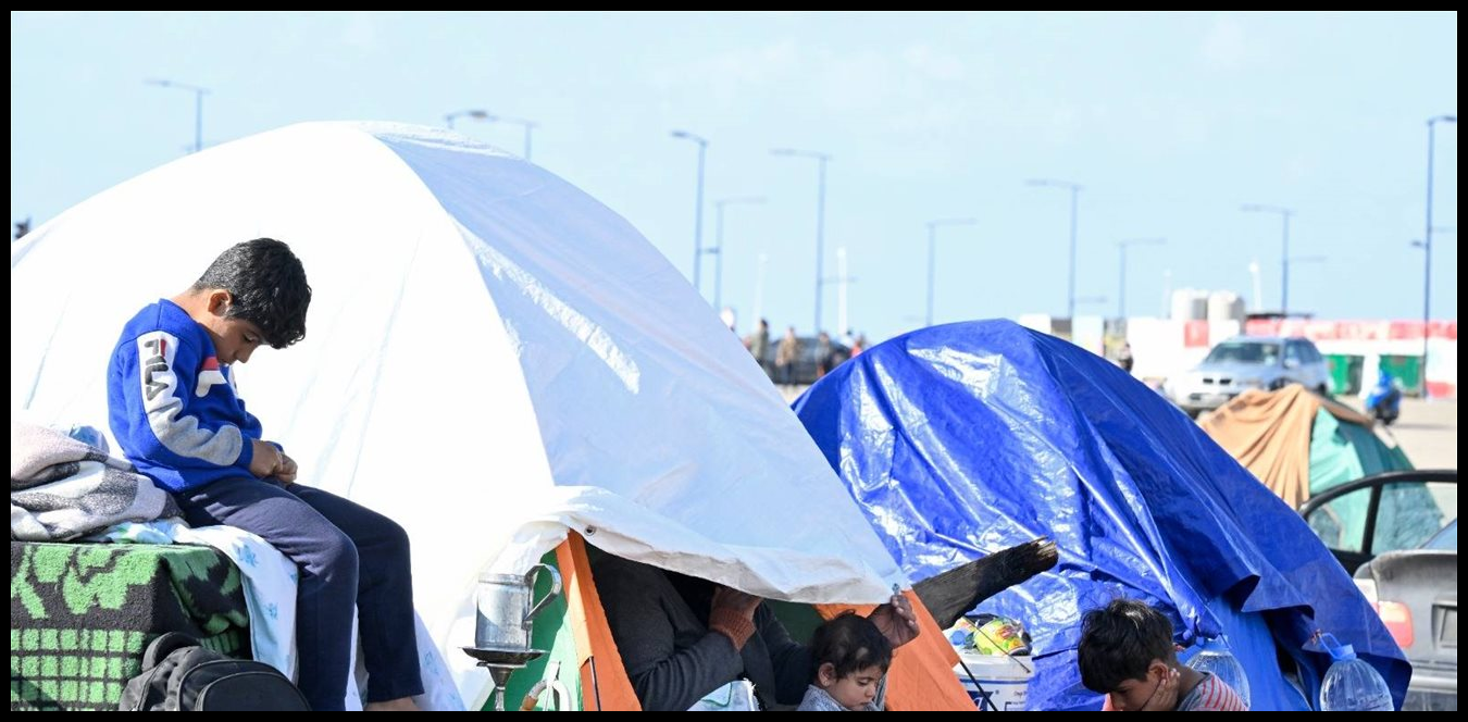 Doc P 1511232 639114975511376107