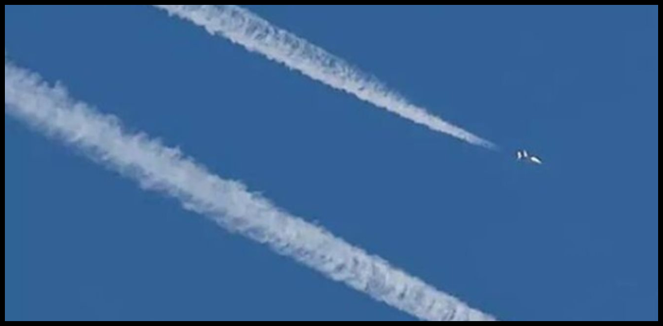 Doc P 1511259 639115017195652040