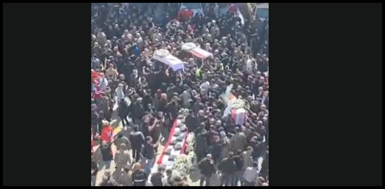 Doc P 1511268 639115024923242453