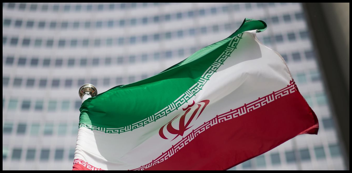 Doc P 1511328 639115107392855005