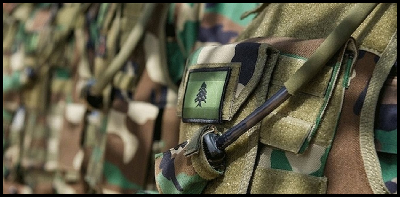 Doc P 1511341 639115123756997019