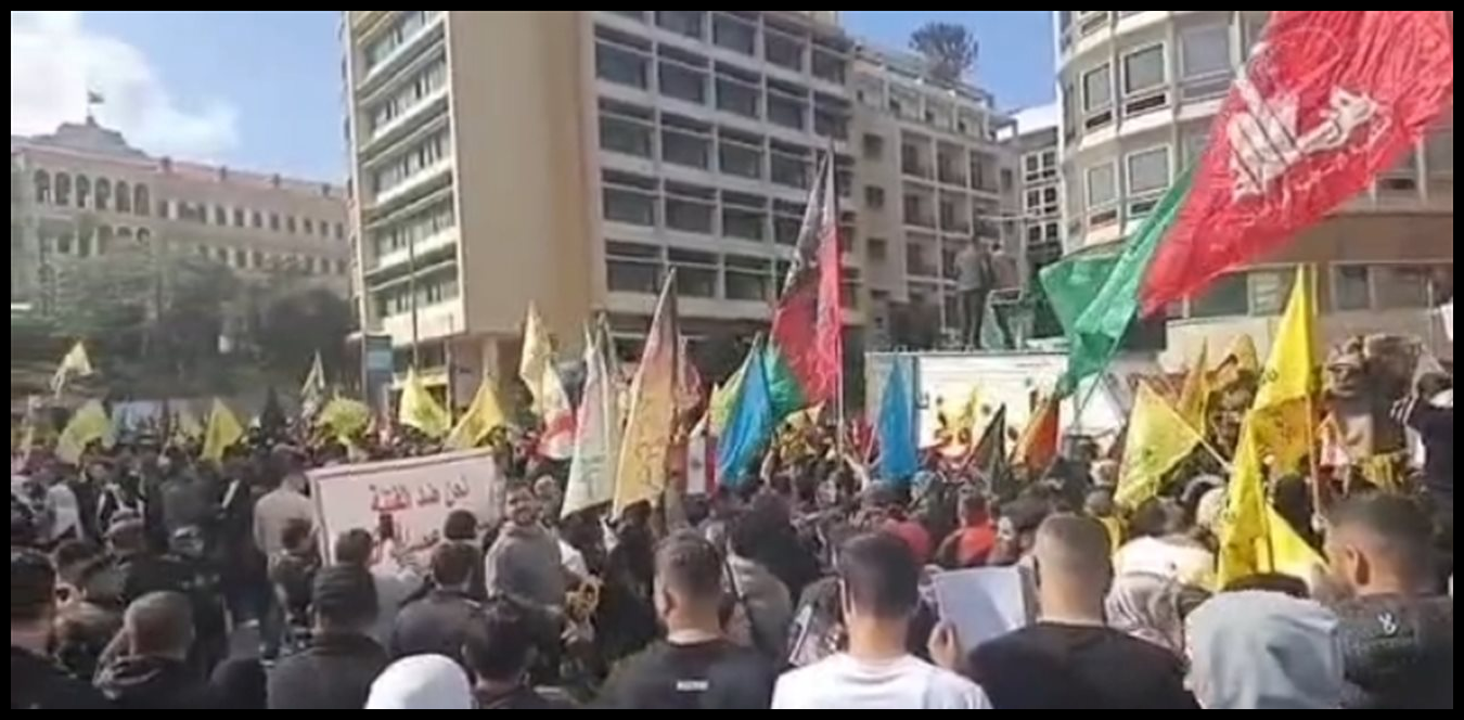 Doc P 1511394 639115240020315686