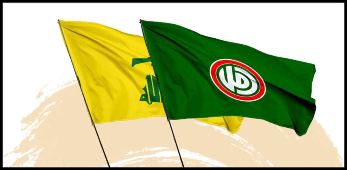 Doc P 1511436 639115292501544198