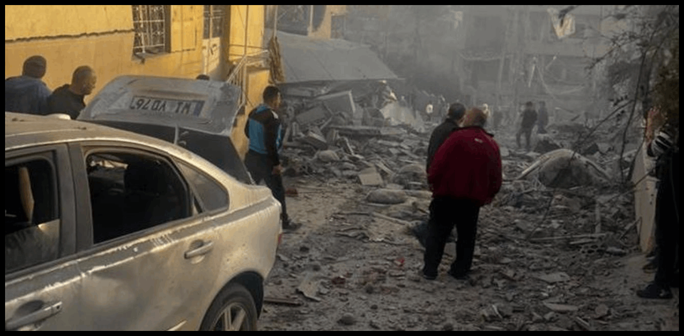 Doc P 1511439 639115297117916445