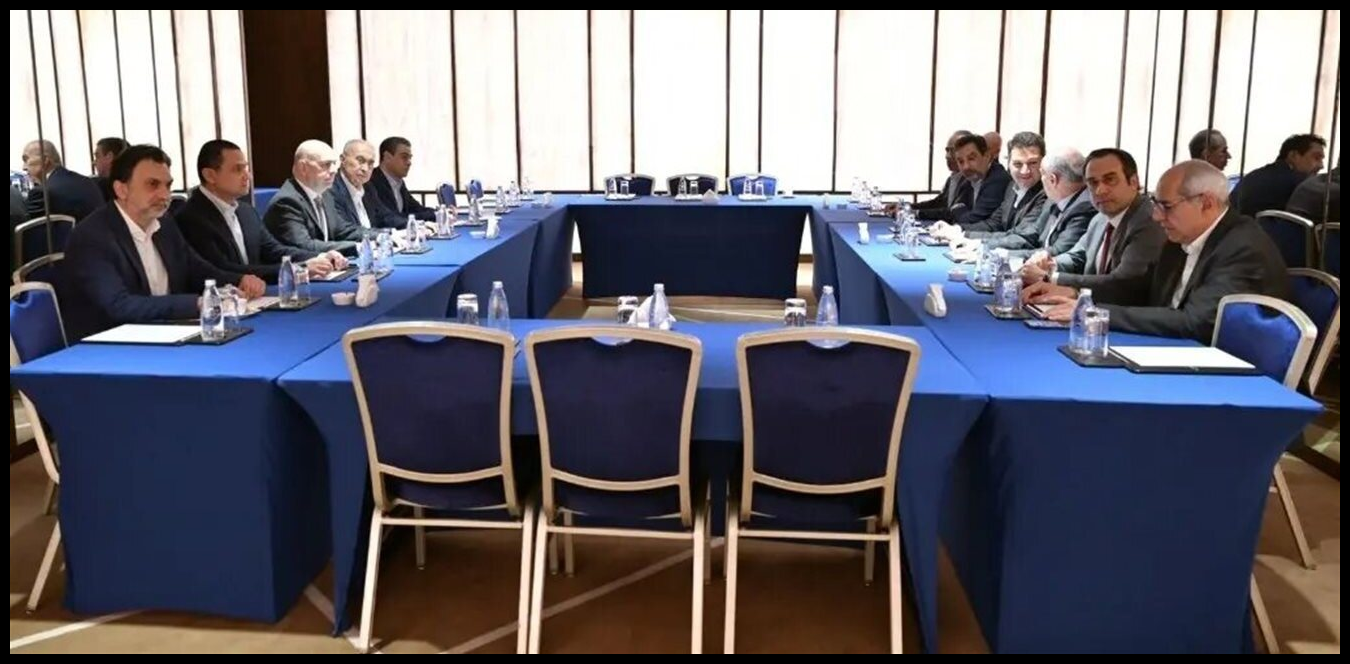 نواب عن بيروت يرفضون التعرض للحكومة ورئيسها.. ومؤتمر مرتقب الخميس 1 Doc P 1511493 639115366017997050