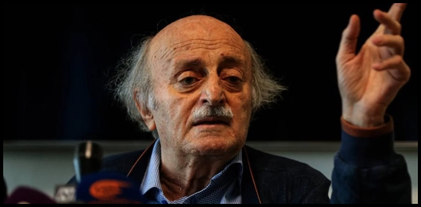 Doc P 1511496 639115368911352613