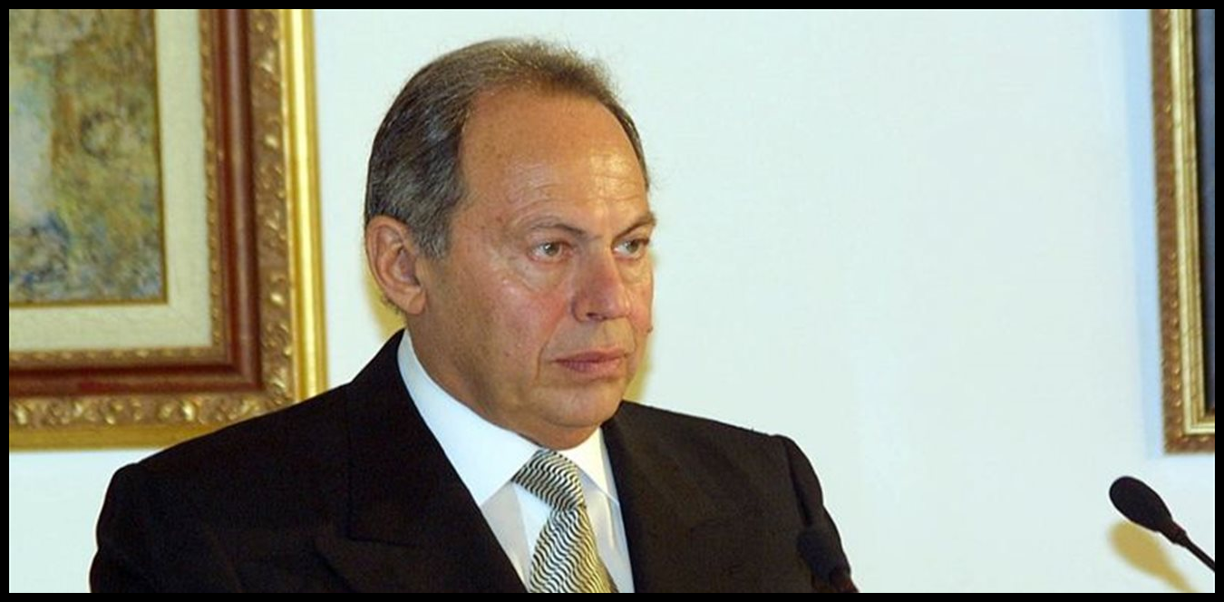 Doc P 1511501 639115375349212290