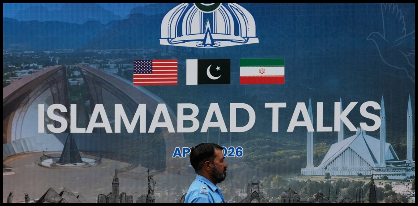 اتصالات لبنانية للدفع نحو التفاوض المباشر