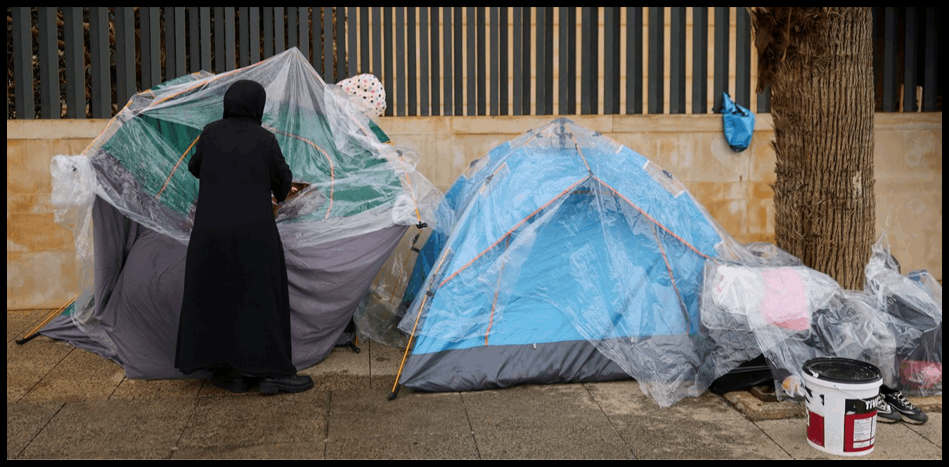 Doc P 1511531 639115425521487041