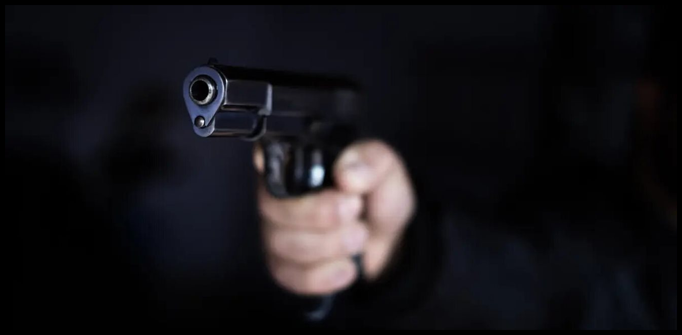 إصابة 5 أشخاص في حادث إطلاق نار ببيروت وتوقيف الفاعل 1 Doc P 1511535 639115448263142679