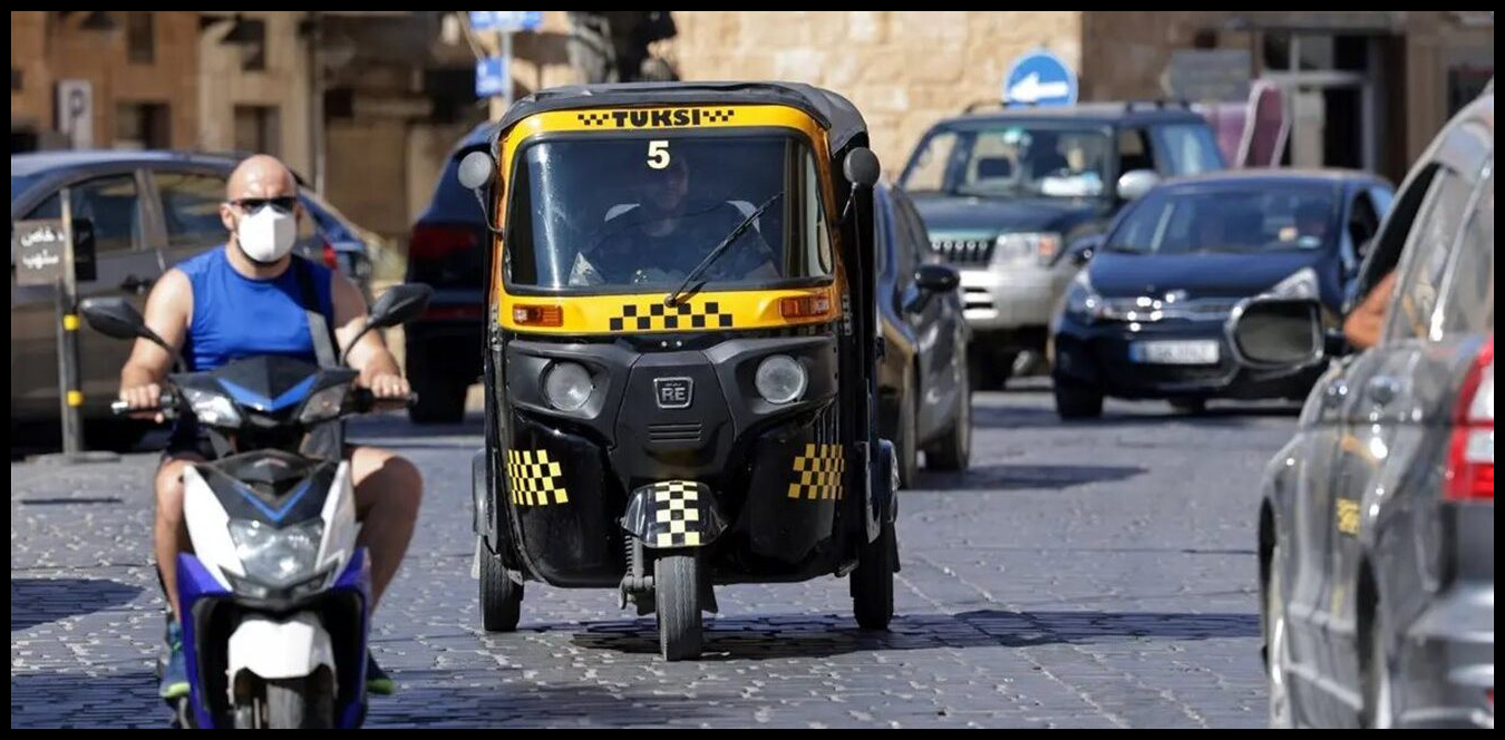 Doc P 1511543 639115458971402327