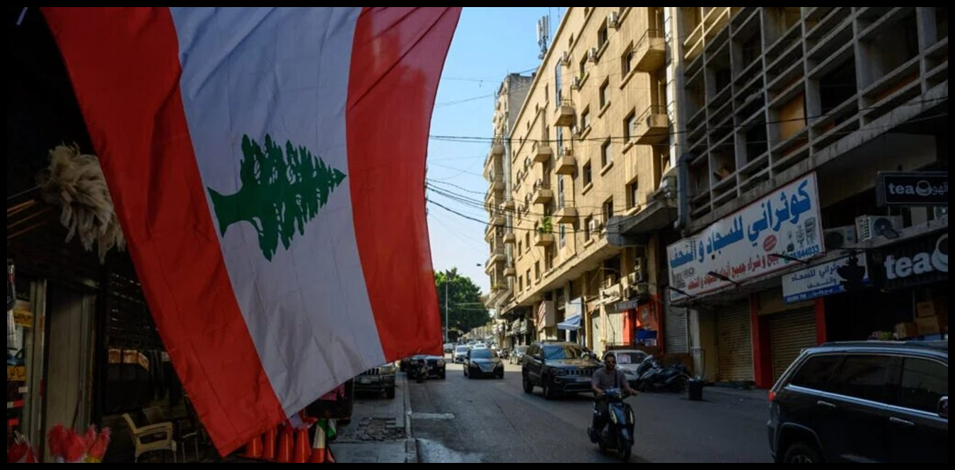 Doc P 1511549 639115477428932298