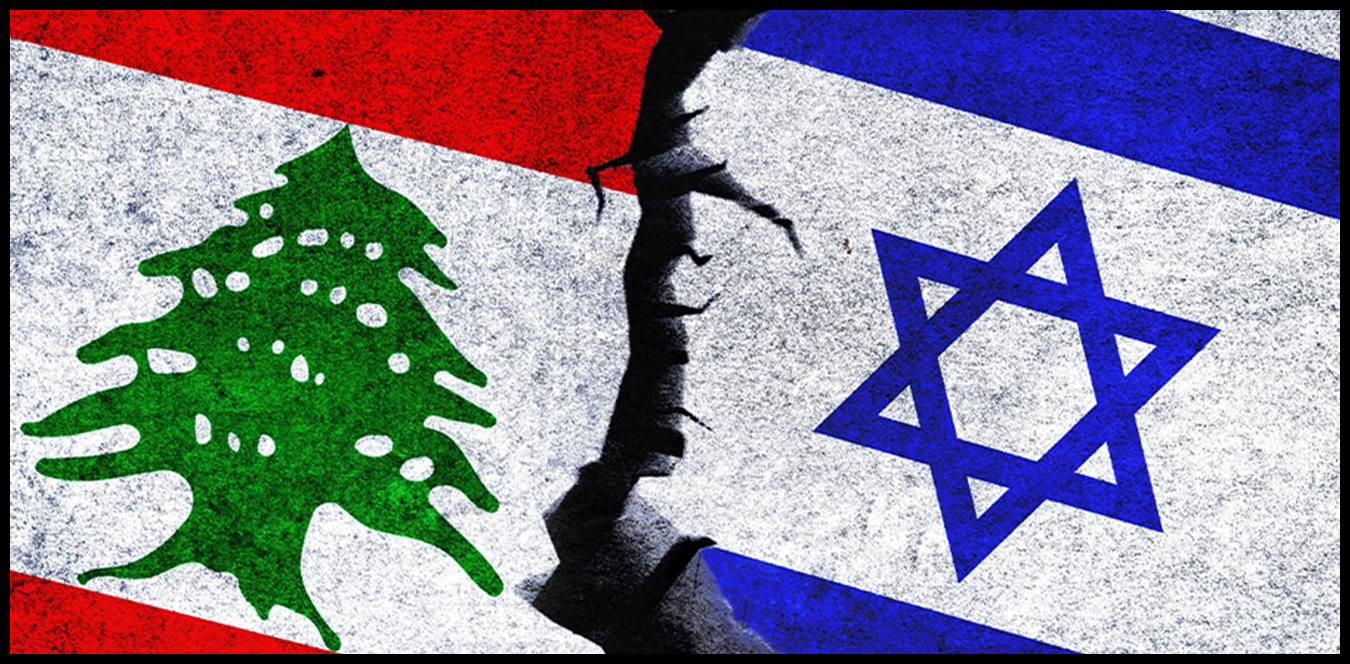 التفاوض المباشر على وقع الانقسام الداخلي وتحرك ثلاثي يمهد لوقف النار والاتفاق على مكان التفاوض 1 Doc P 1511563 639115721188207237