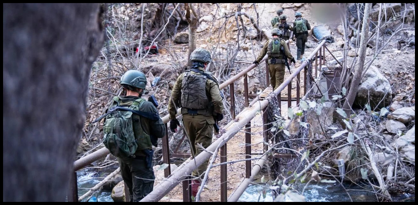 Doc P 1511564 639115723497103486