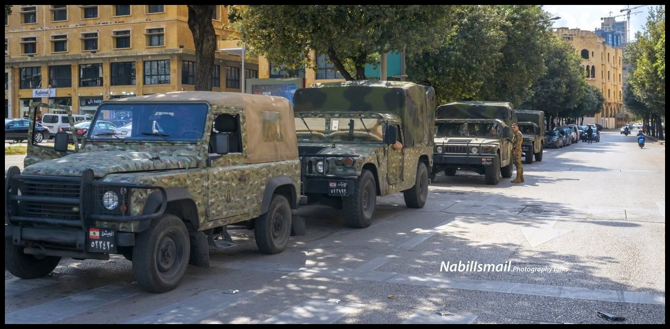 Doc P 1511565 639115724011403601