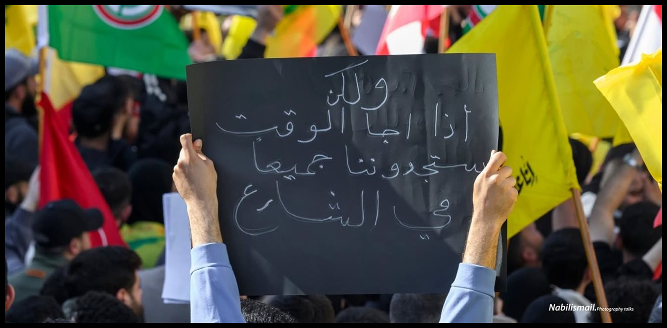 Doc P 1511575 639115786764650847