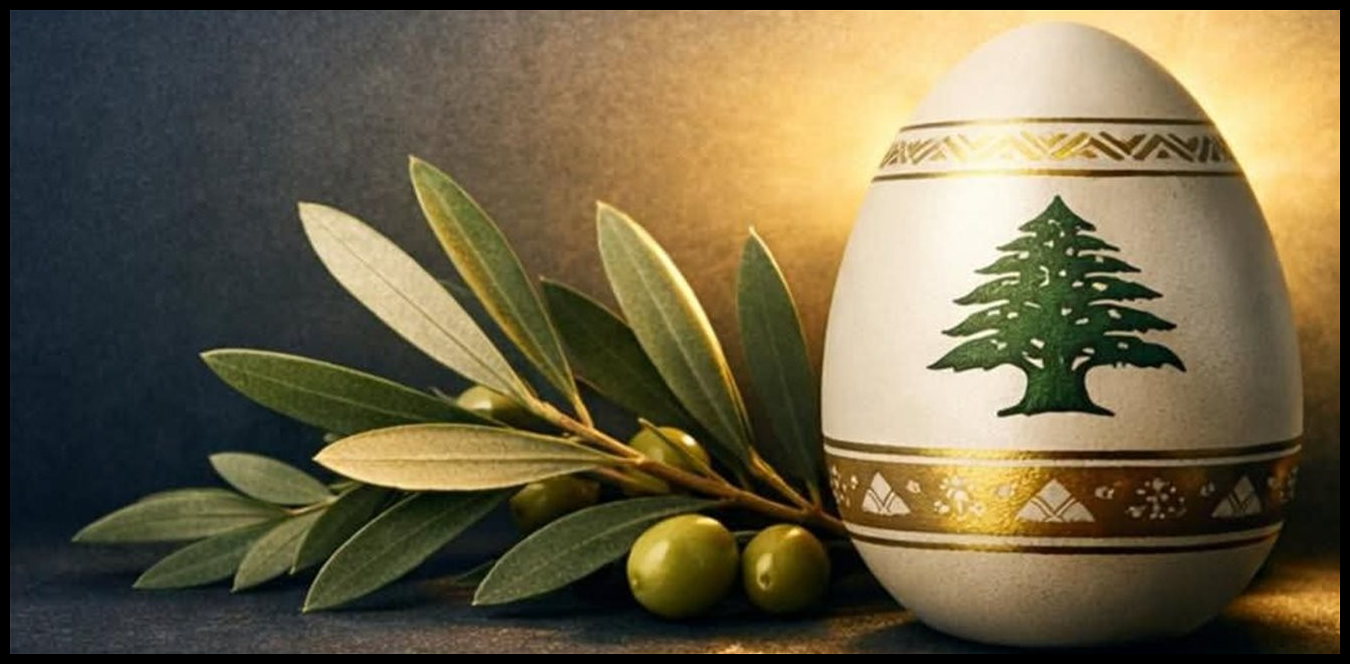 Doc P 1511576 639115789120667724