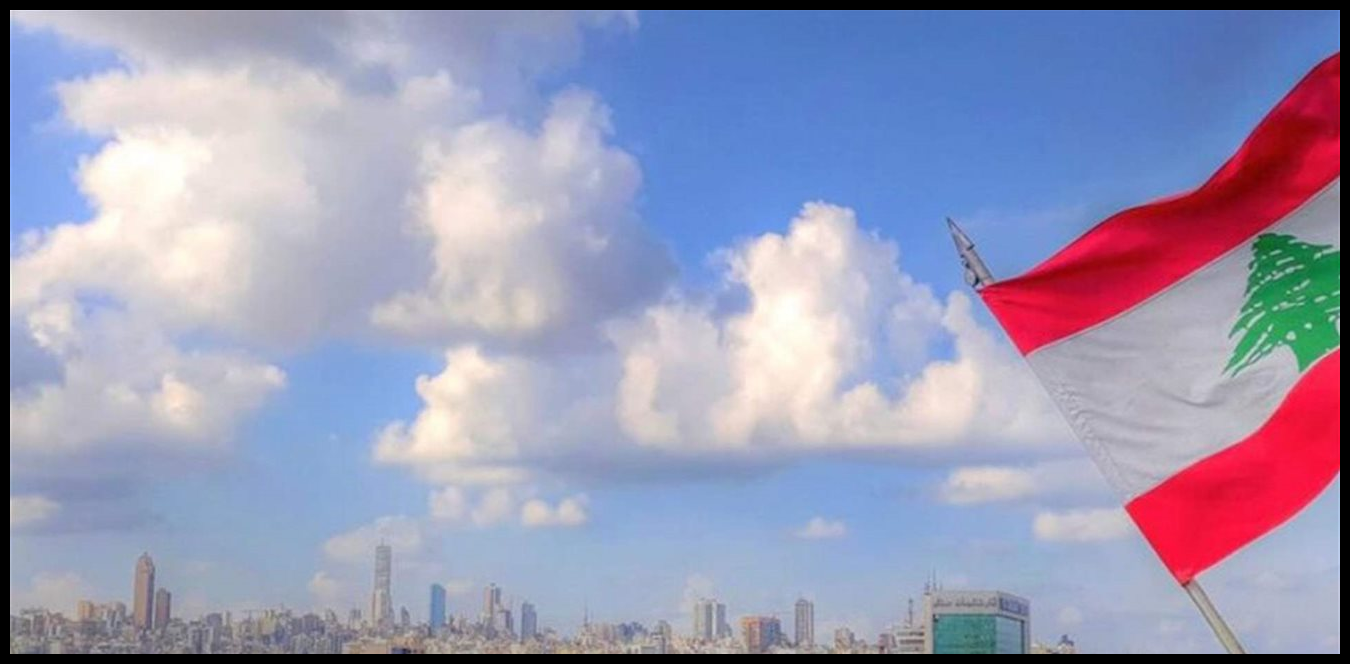 Doc P 1511578 639115798828472224