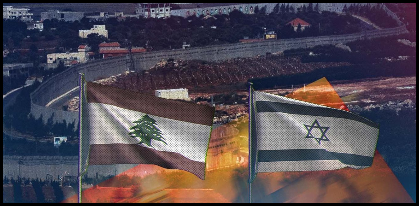 Doc P 1511582 639115818264750792 1