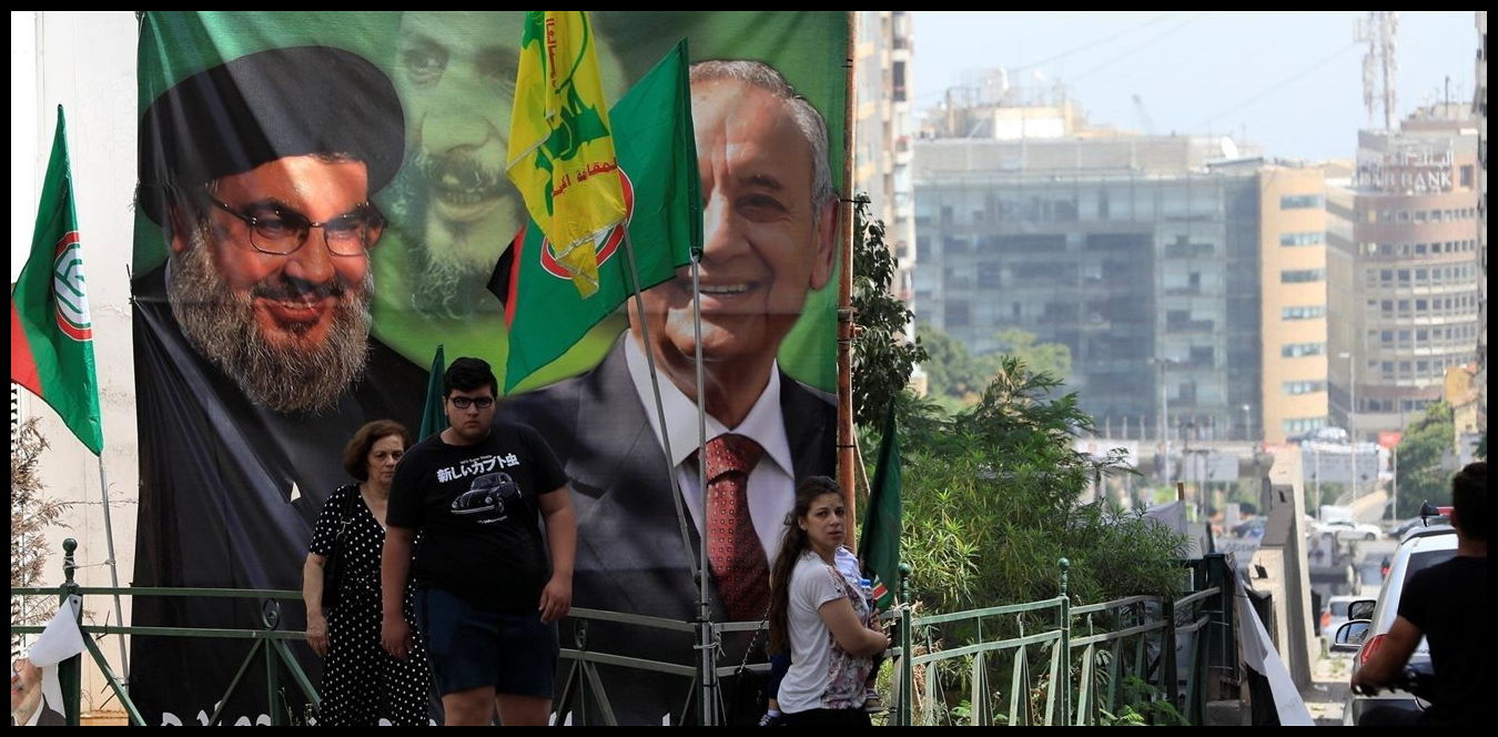 Doc P 1511583 639115819511055057