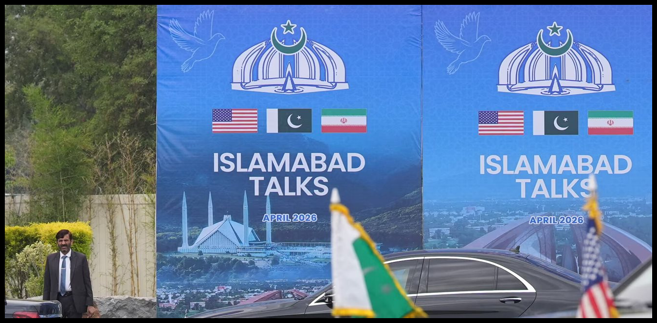 لبنان محور المفاوضات... فشلت ام نجحت 1 Doc P 1511598 639115866829327745