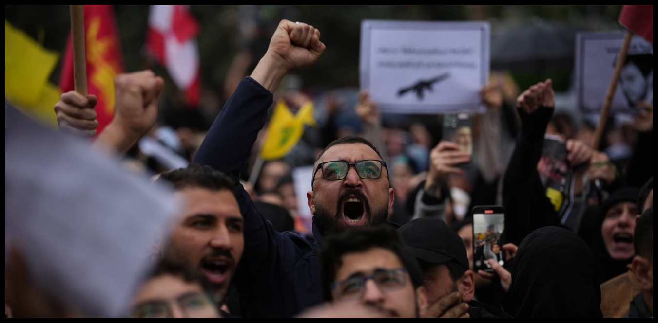 Doc P 1511601 639115874736045025