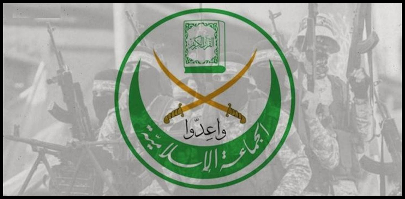 Doc P 1511604 639115882411510797