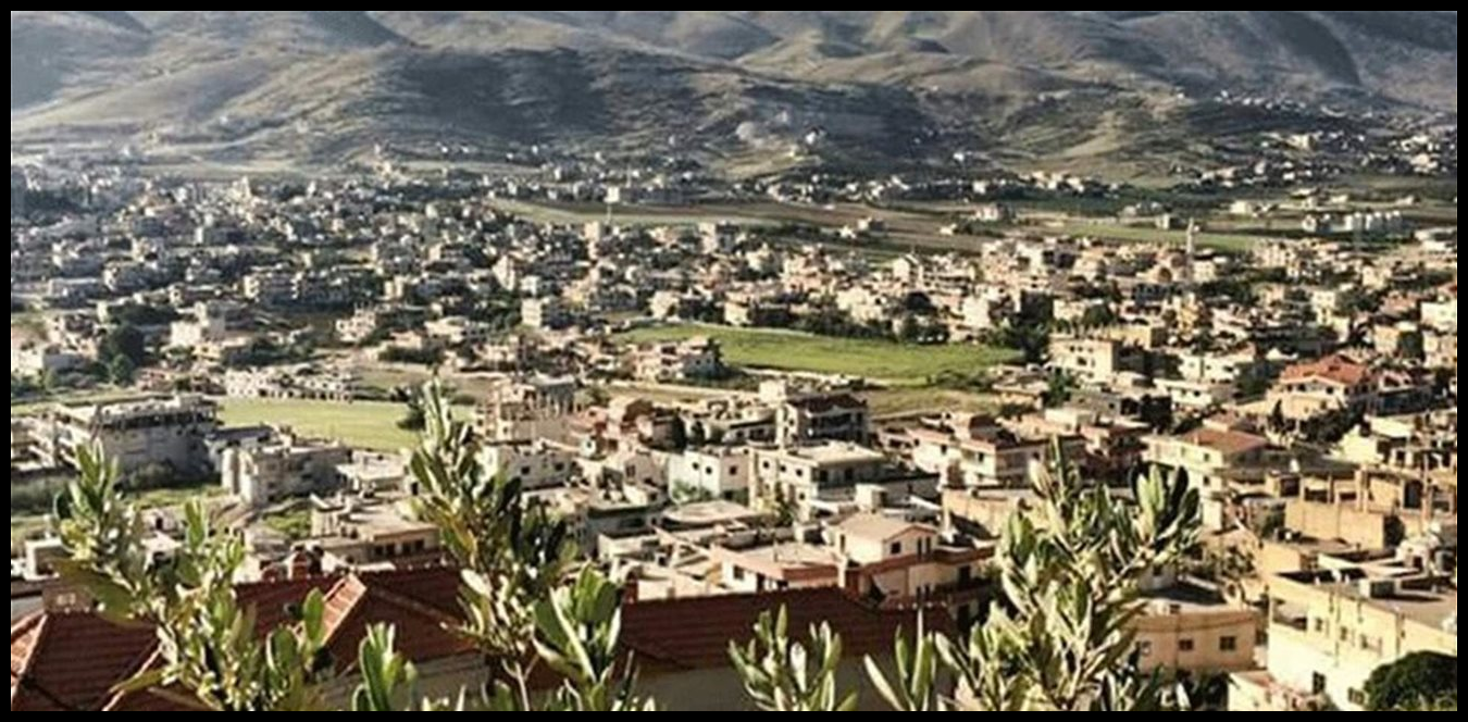 Doc P 1511618 639115923581514006