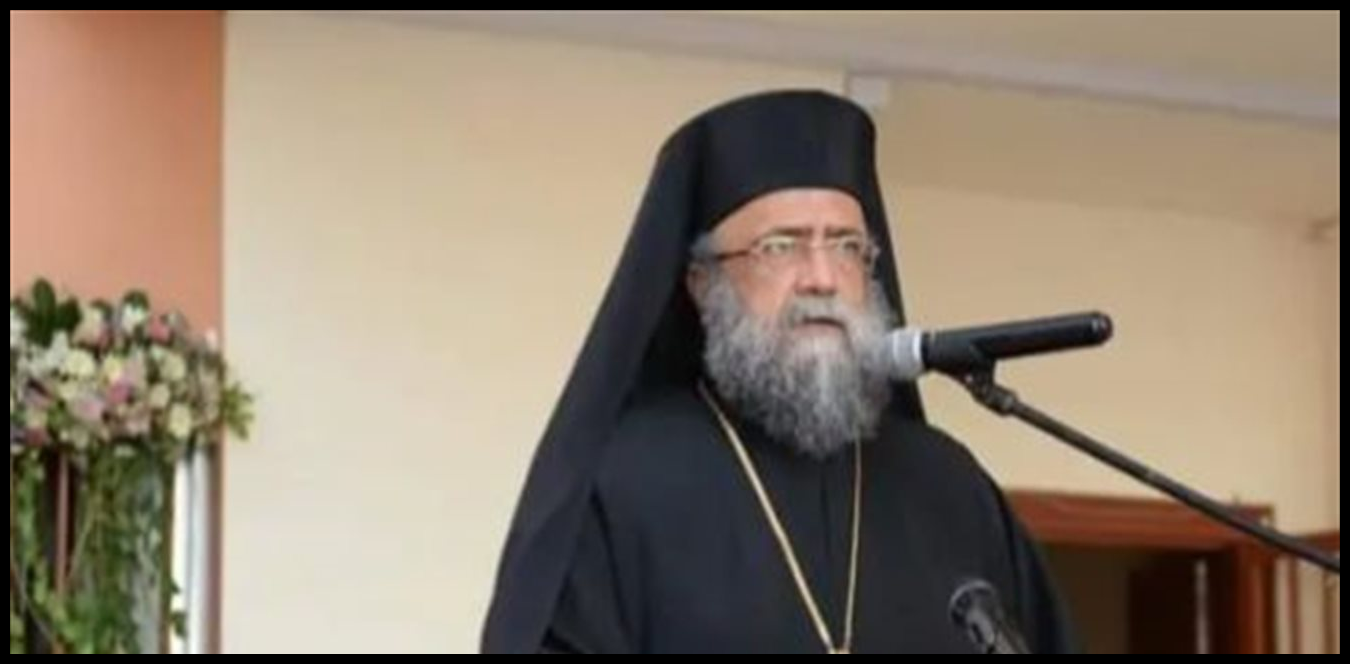 Doc P 1511628 639115935123102947