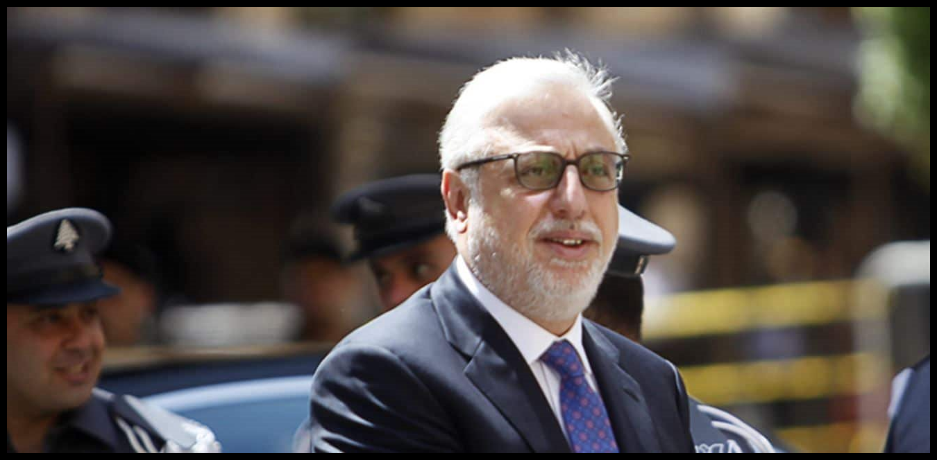 Doc P 1511642 639115953841783612