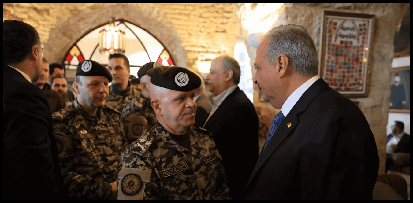 Doc P 1511646 639115959175943479