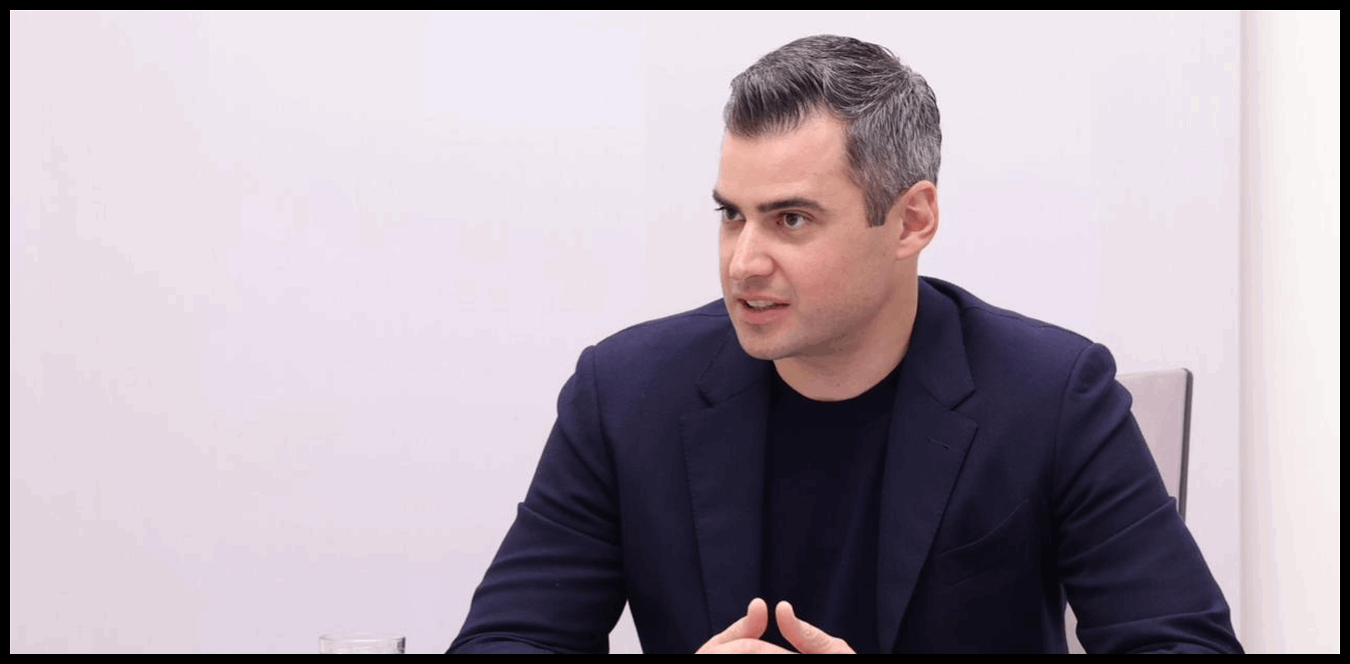 Doc P 1511659 639115983628963280