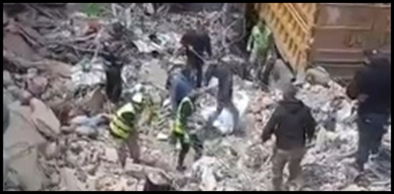 Doc P 1511670 639116001140471683