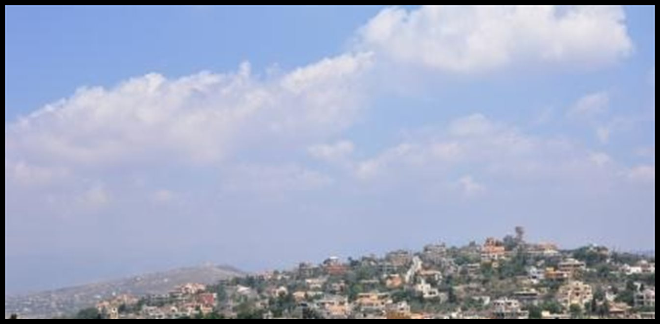 Doc P 1511671 639116002191881525