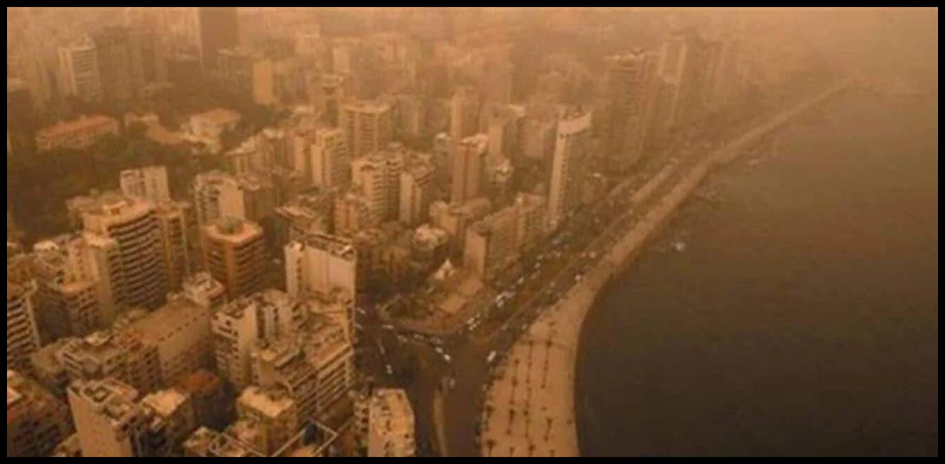 غبار أبيض سيُغطي لبنان... إليكم ما كشفه الأب خنيصر عن الطقس 1 Doc P 1511683 639116018395375400