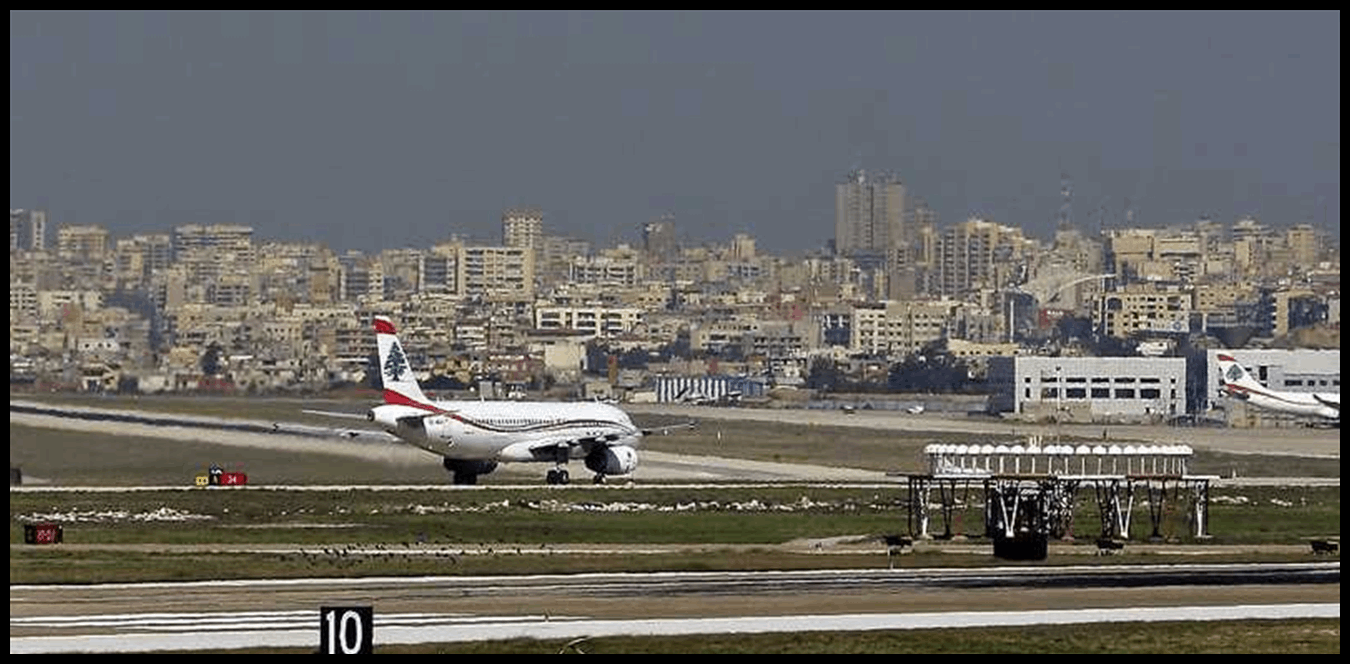 Doc P 1511688 639116032742204712