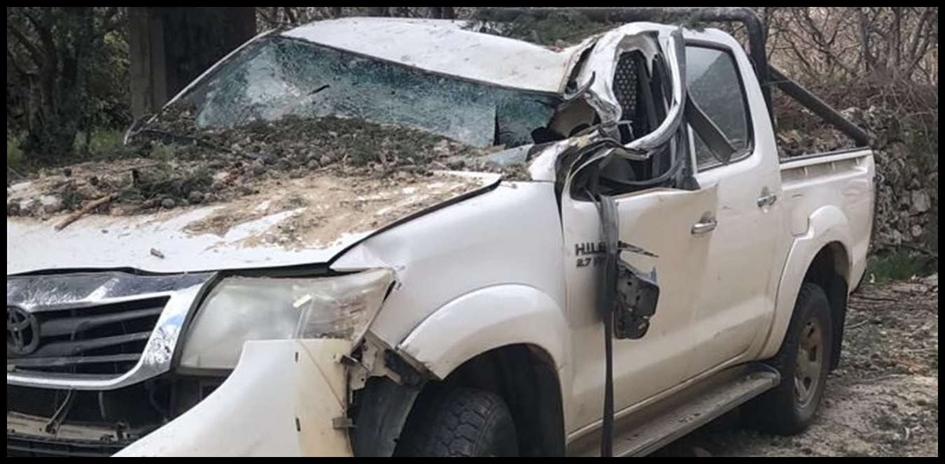 Doc P 1511689 639116035036764524